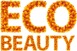 Eco Beauty Logo